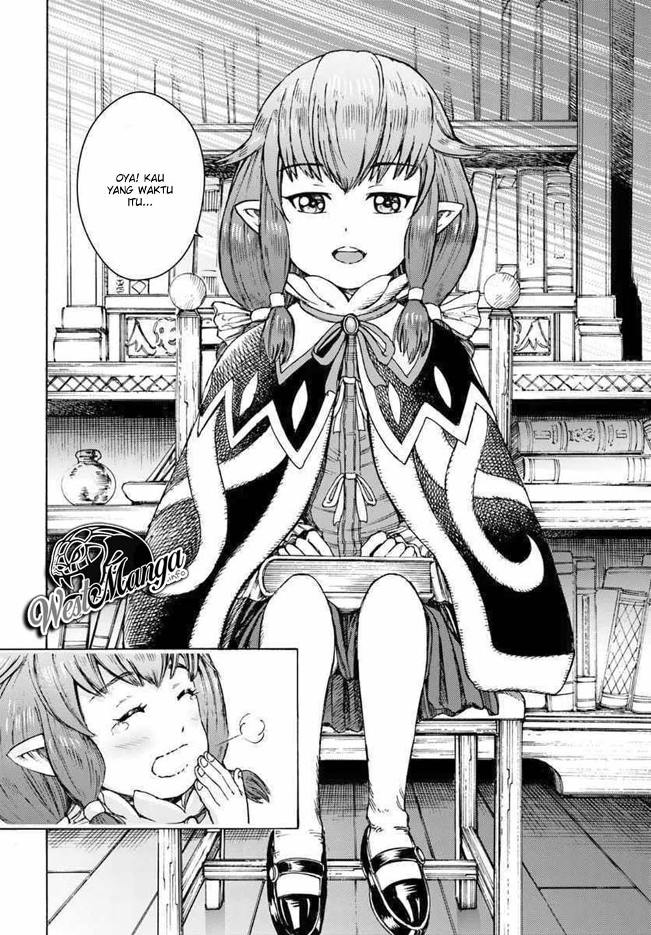 Chapter 3 - halaman 11