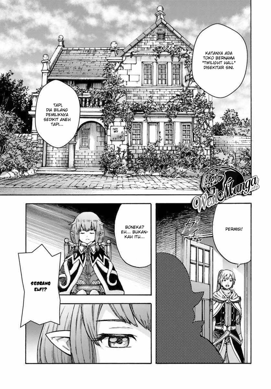 Chapter 3 - halaman 10