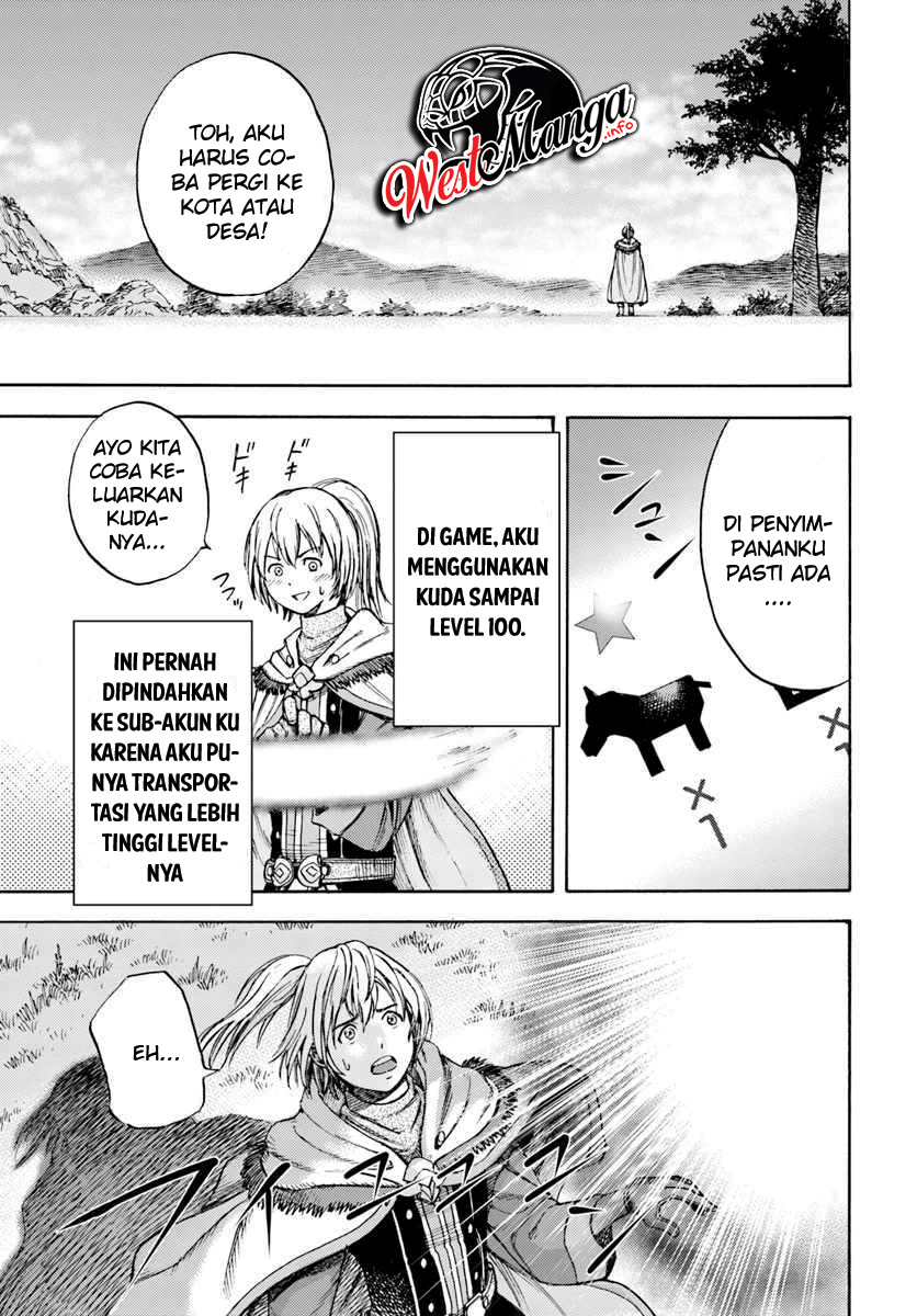 Chapter 2 - halaman 10