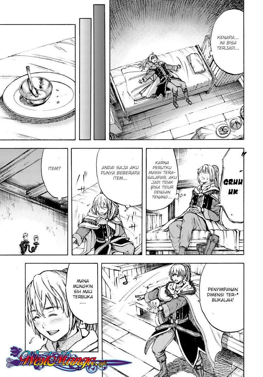 Chapter 1.2 - halaman 11