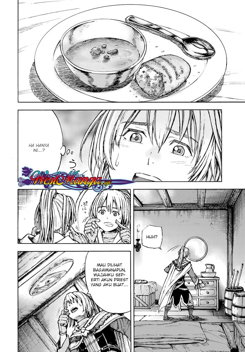 Chapter 1.2 - halaman 10