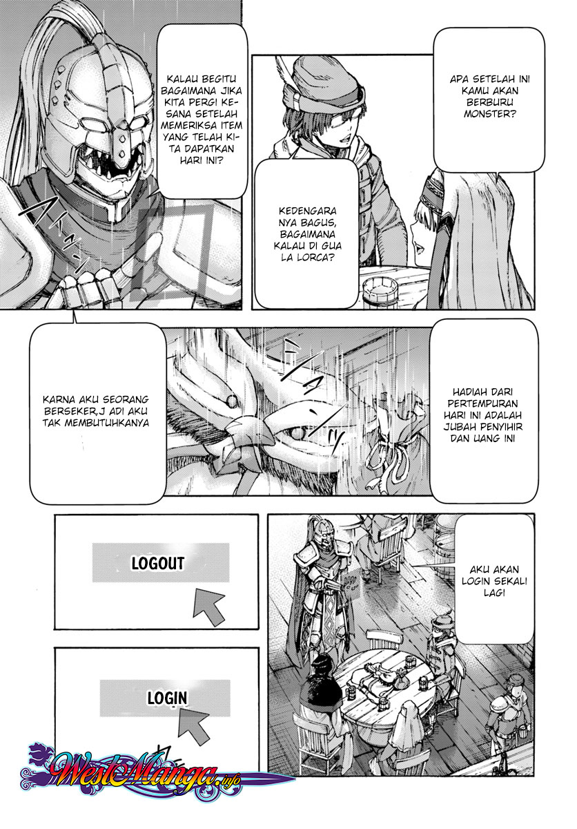 Chapter 1.1 - halaman 11