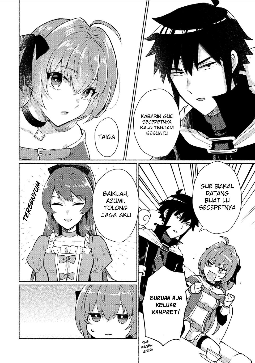 Chapter 10 - halaman 11