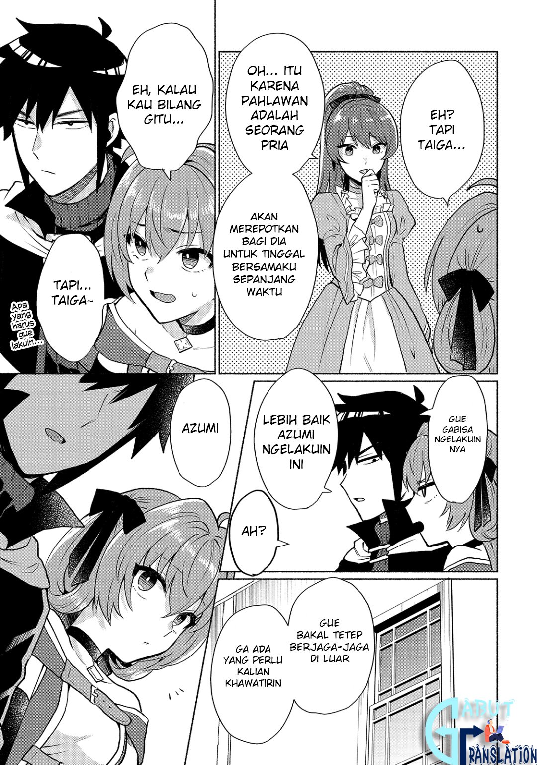 Chapter 10 - halaman 10