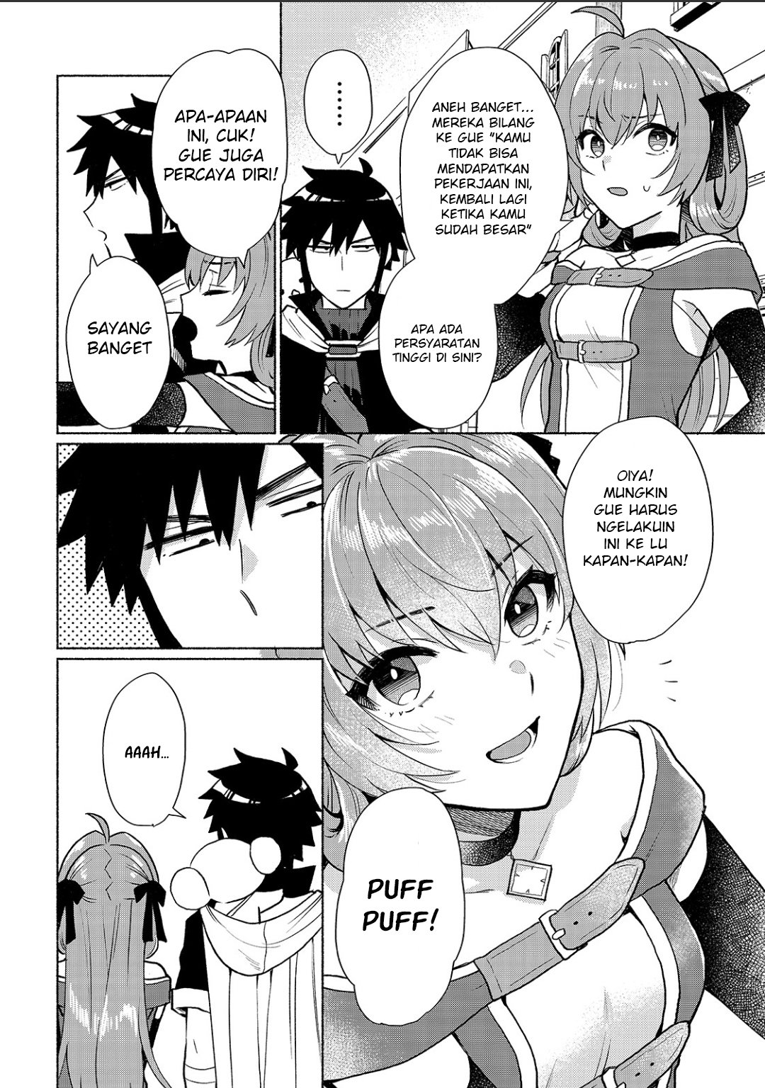 Chapter 9 - halaman 11