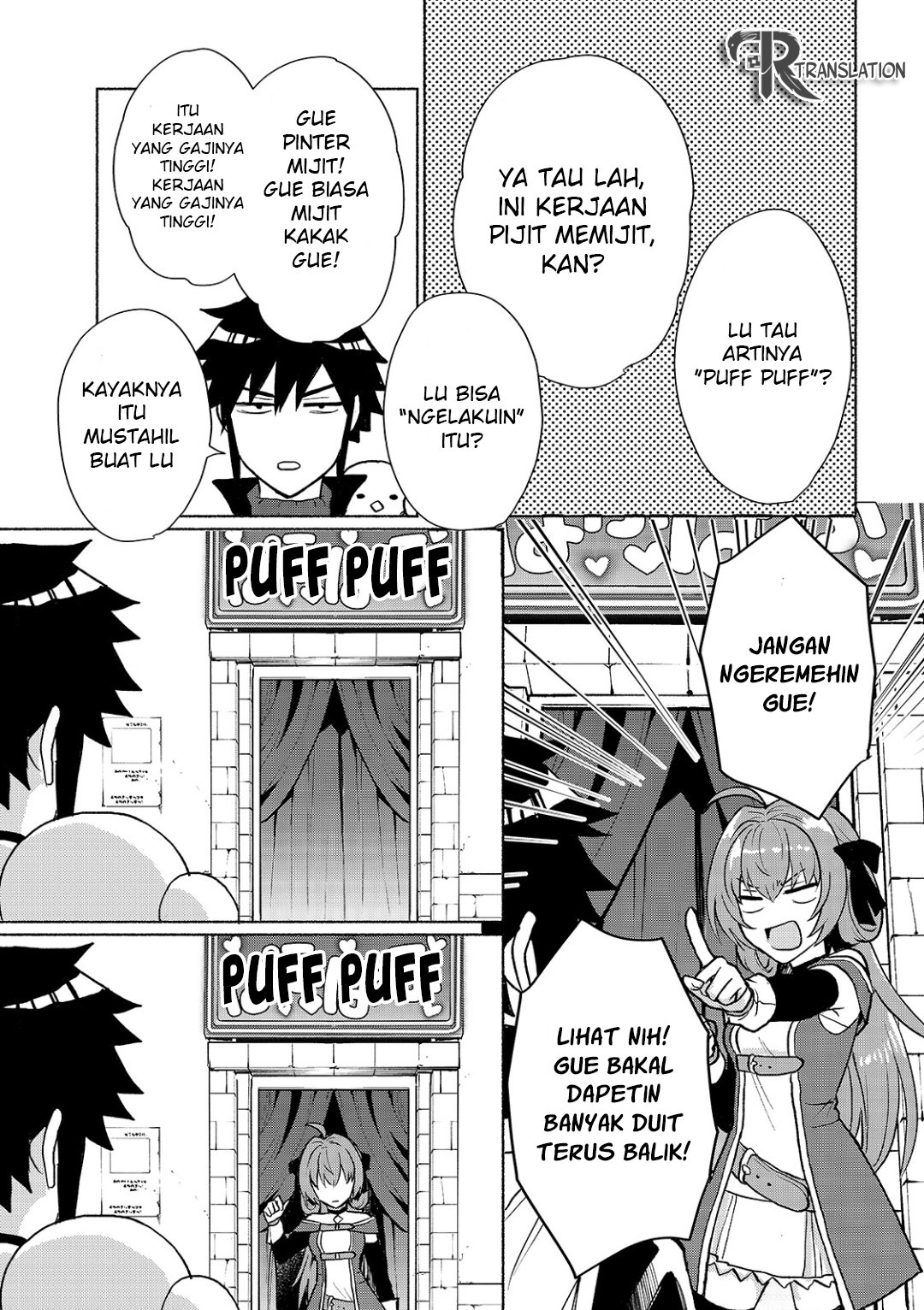 Chapter 9 - halaman 10