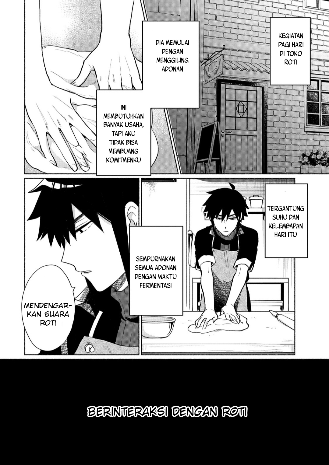 Chapter 8 - halaman 11