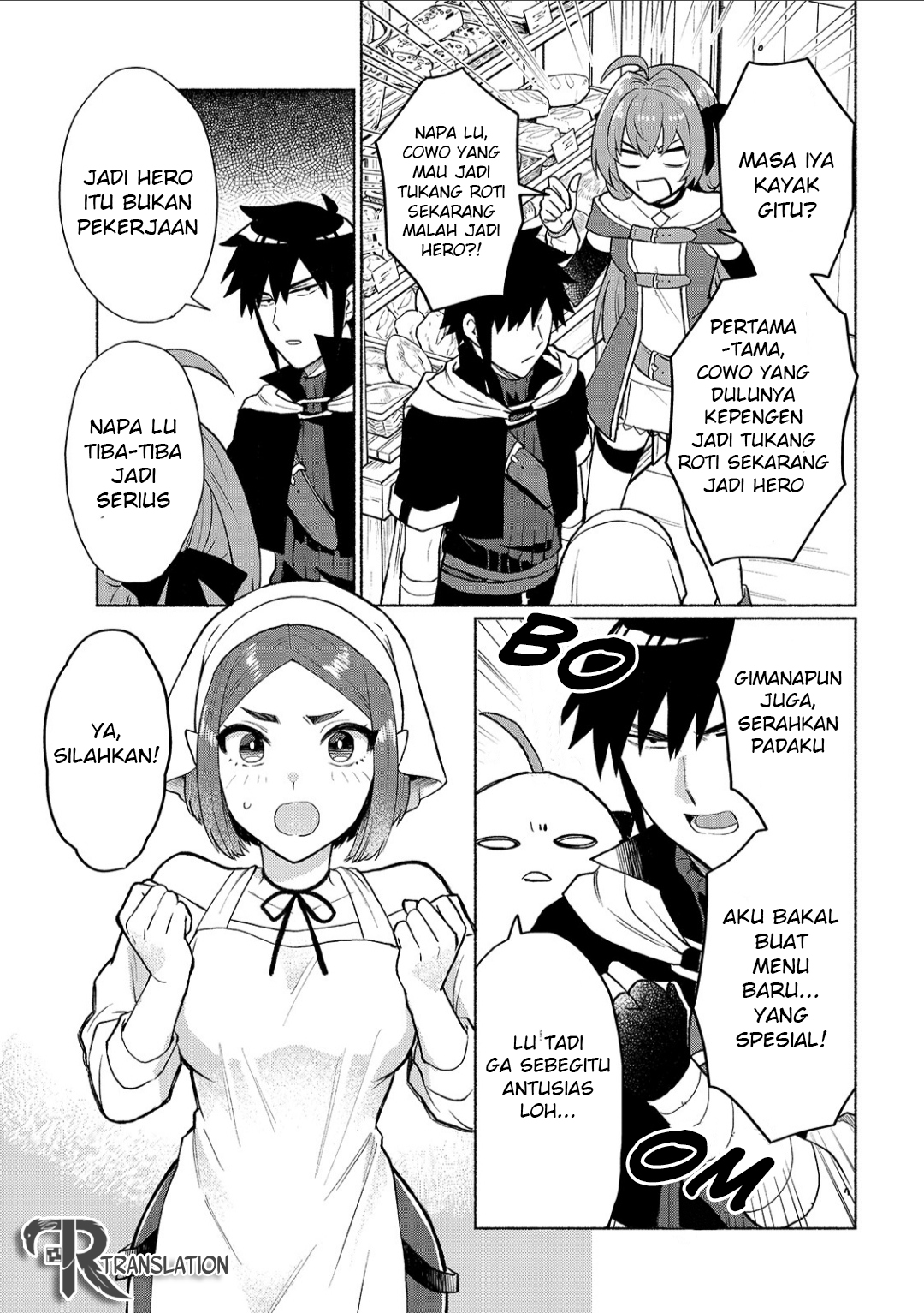 Chapter 8 - halaman 10