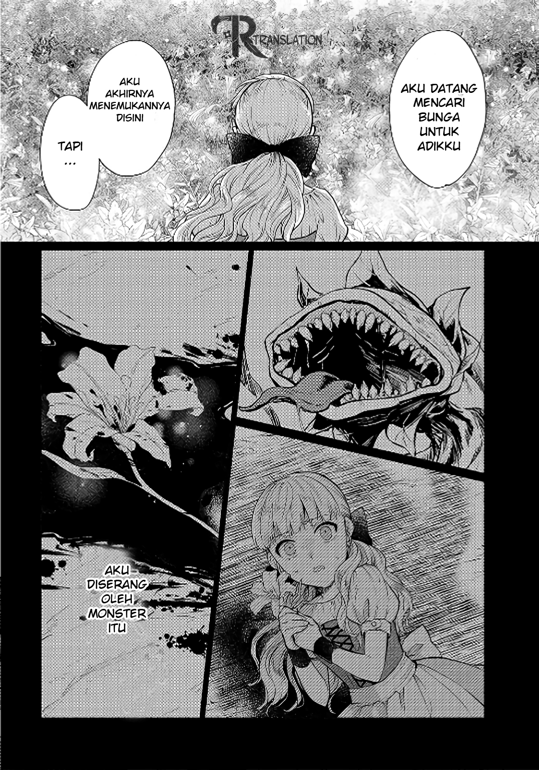 Chapter 7 - halaman 11