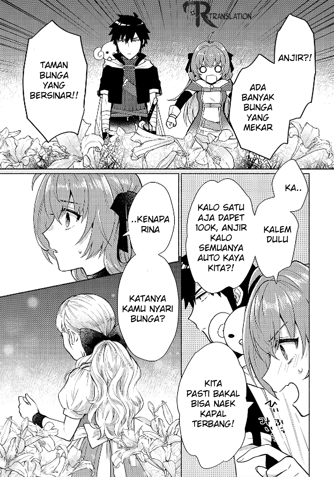 Chapter 7 - halaman 10