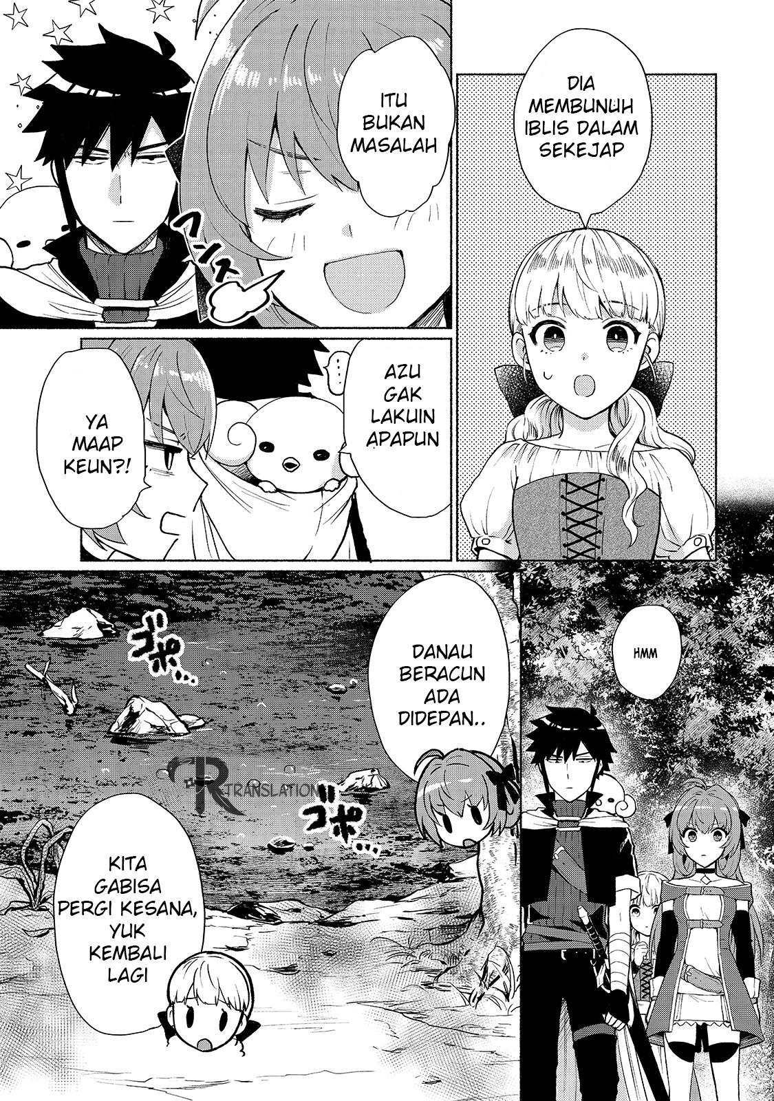 Chapter 6 - halaman 11