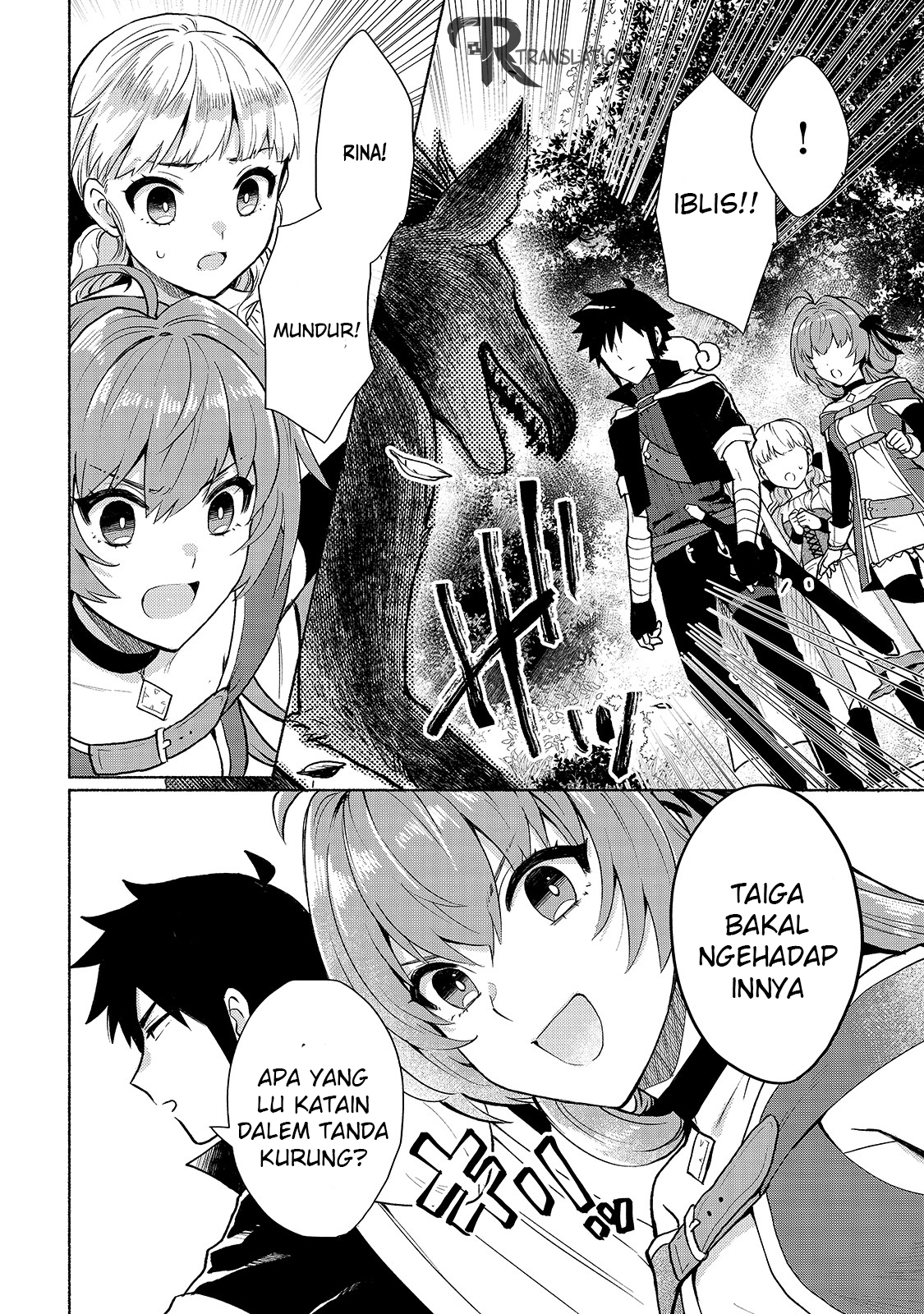 Chapter 6 - halaman 10