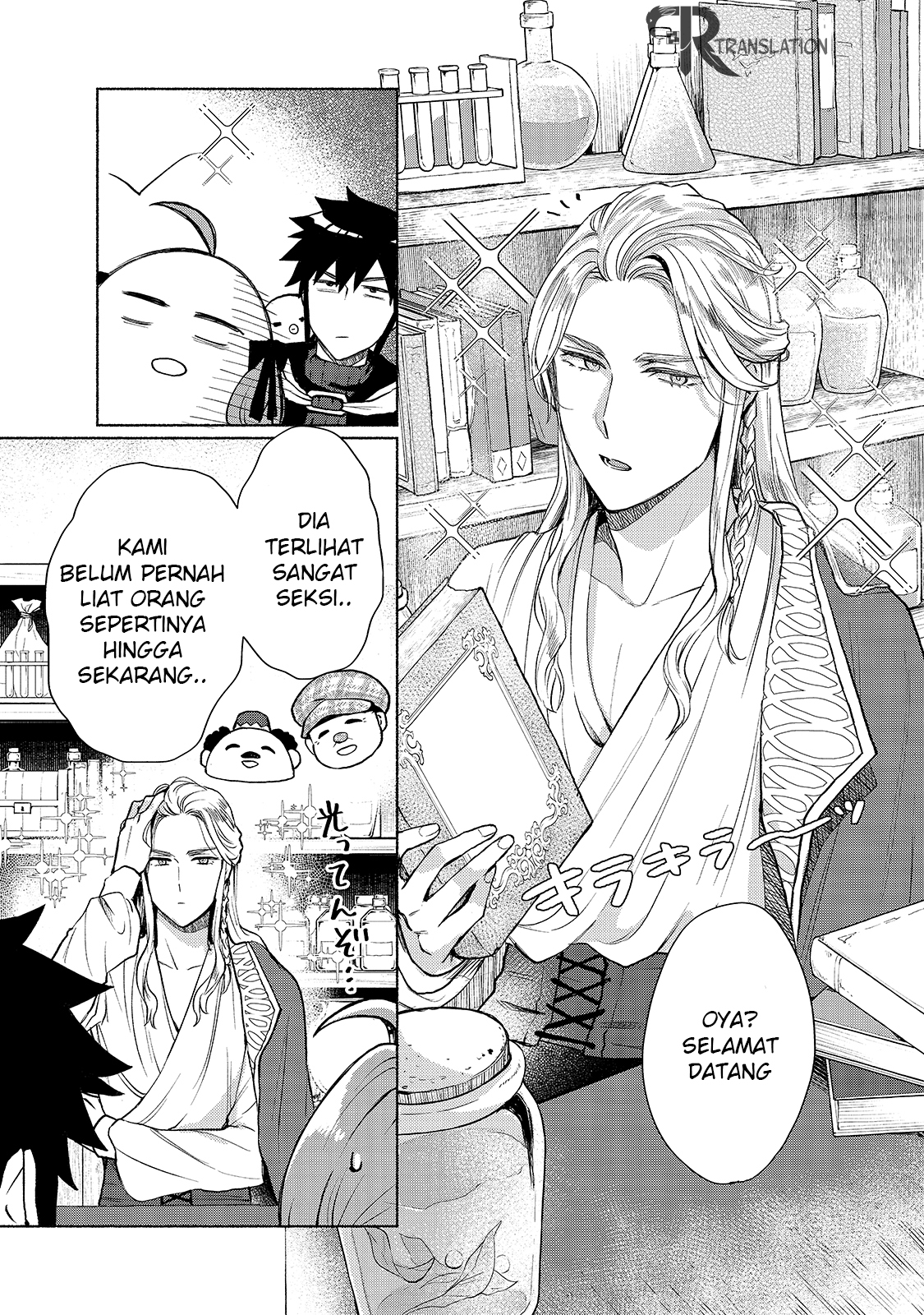 Chapter 5 - halaman 11