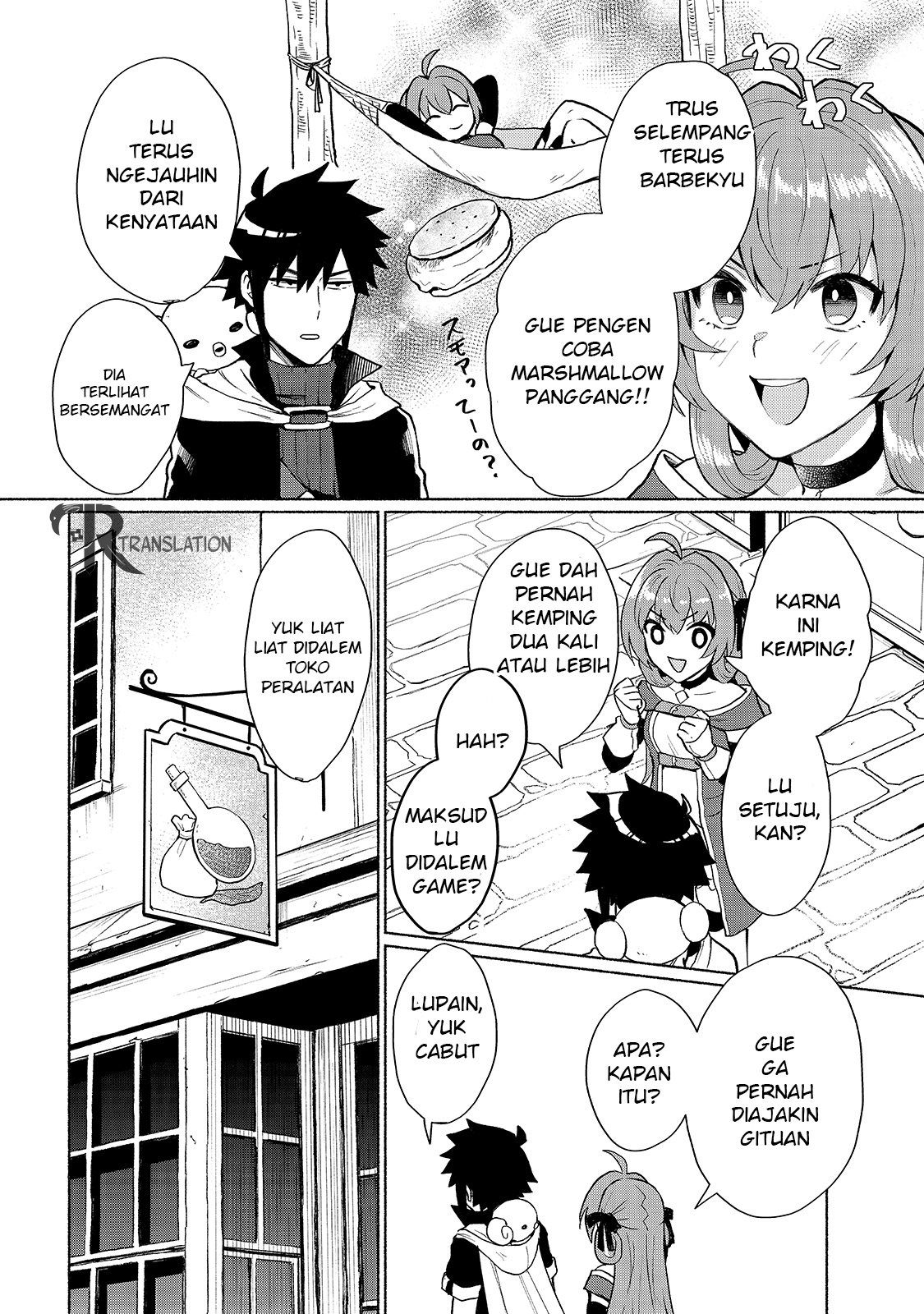 Chapter 5 - halaman 10