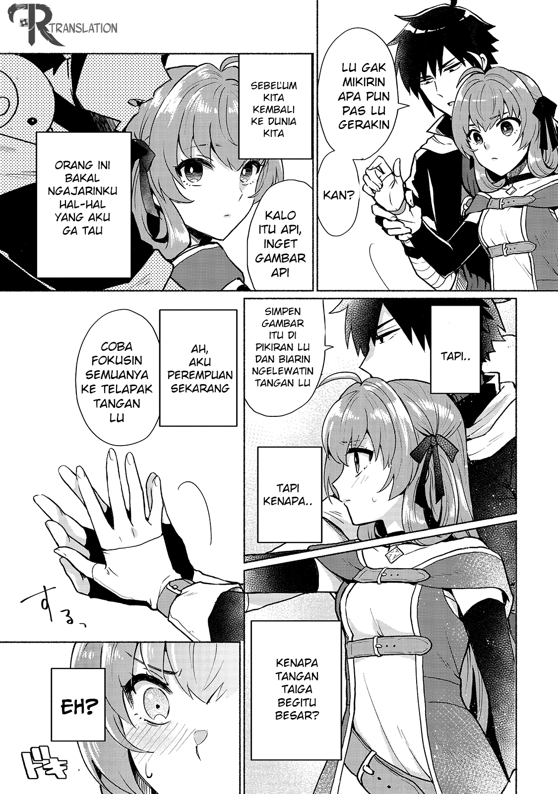 Chapter 4 - halaman 11