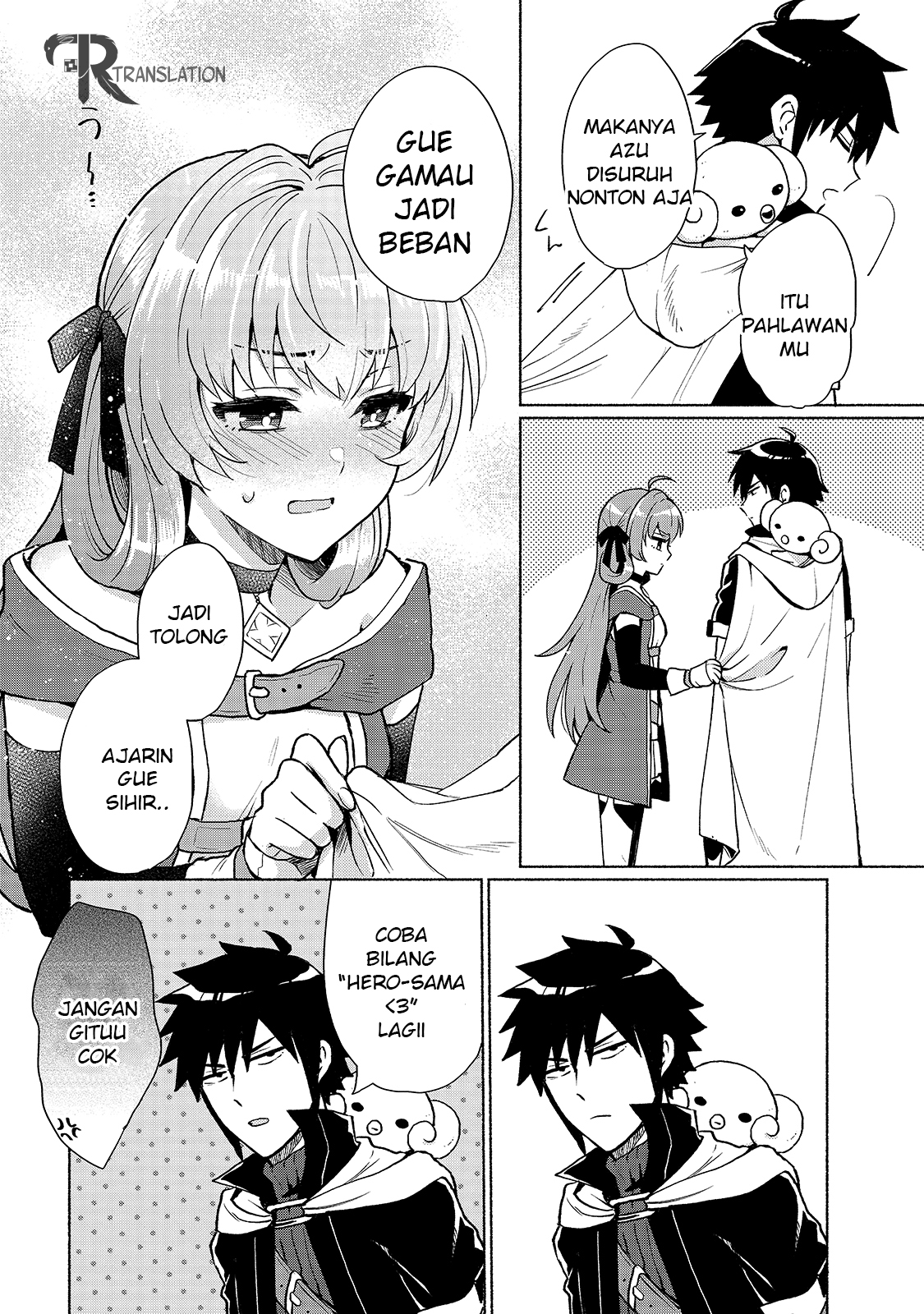 Chapter 4 - halaman 10