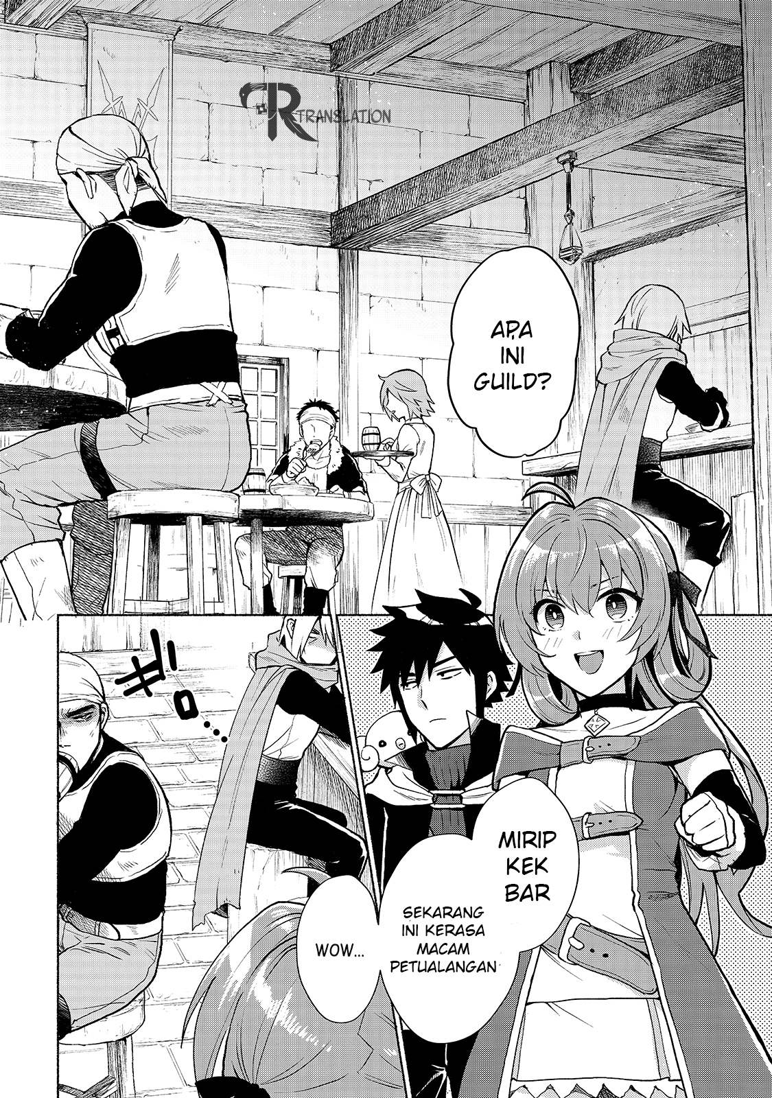 Chapter 3 - halaman 11