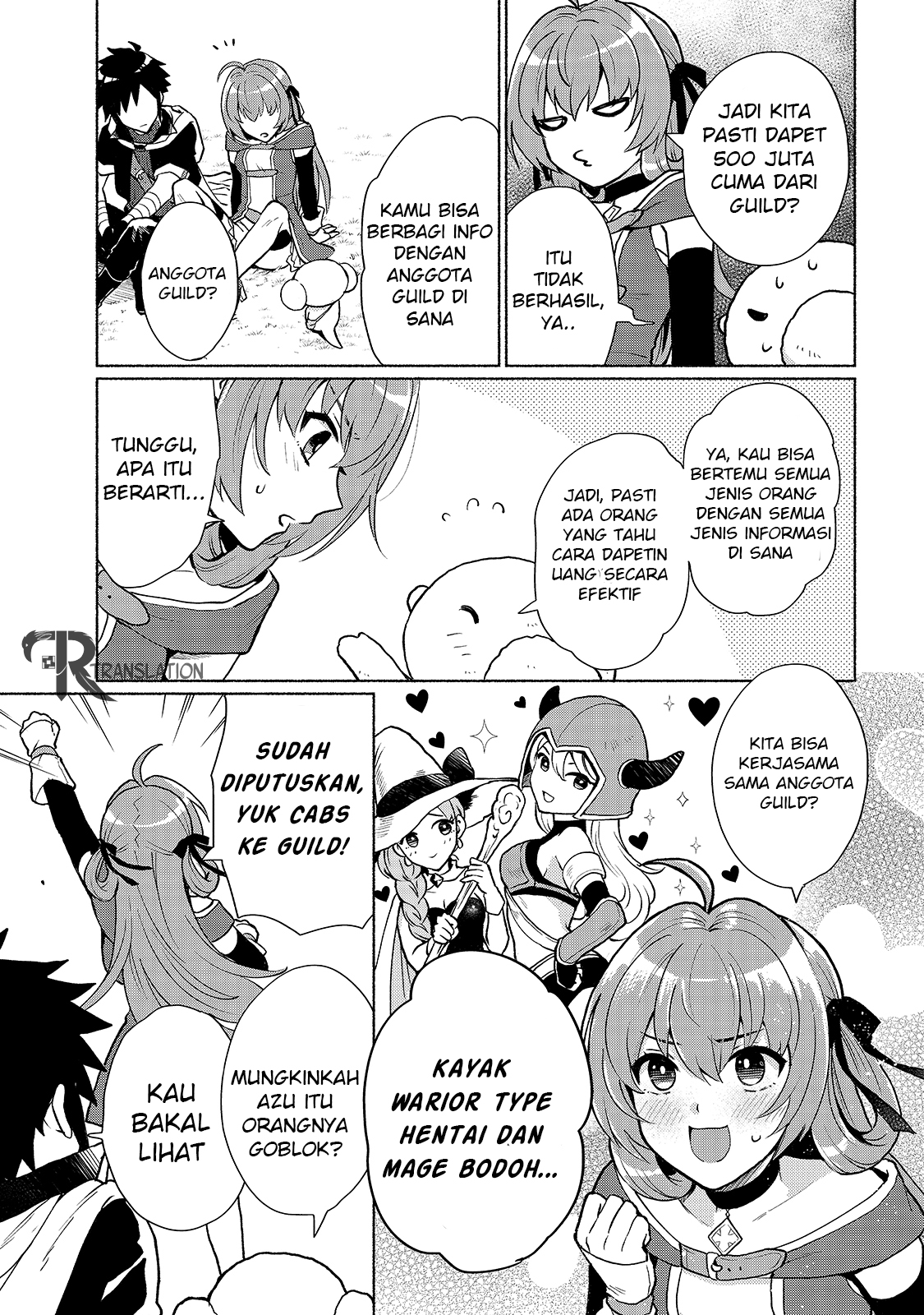 Chapter 3 - halaman 10