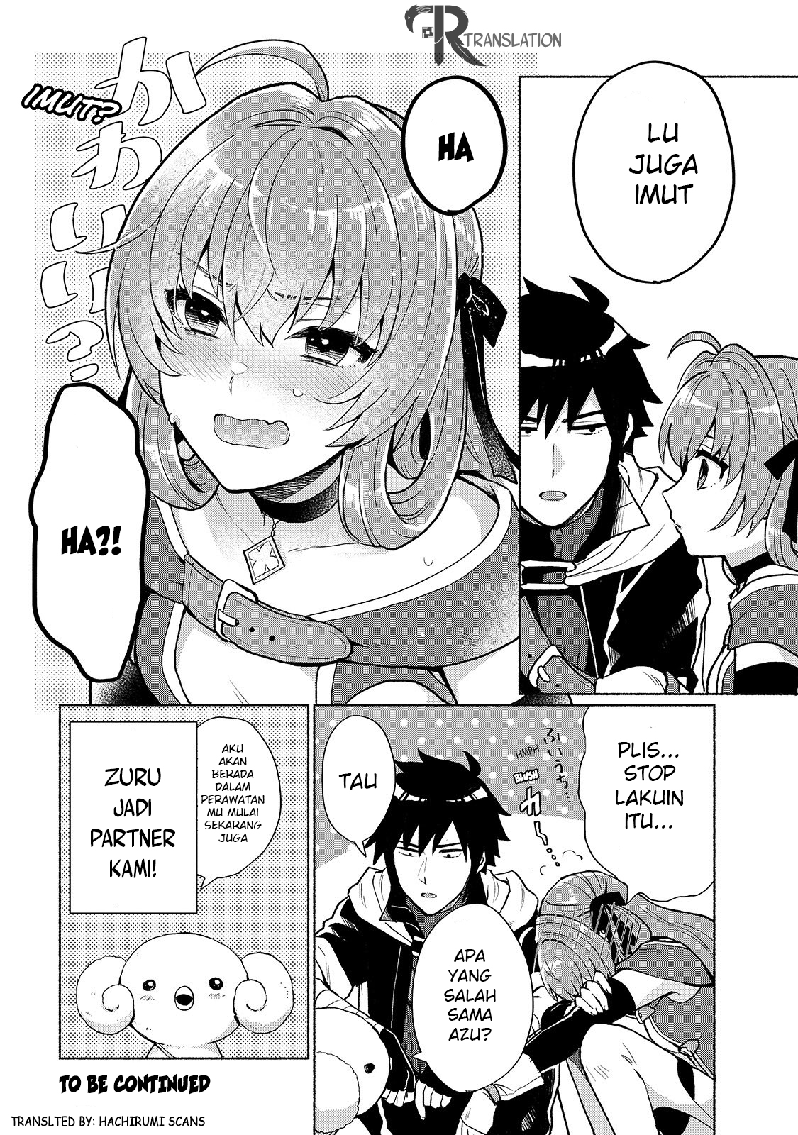 Chapter 2 - halaman 10
