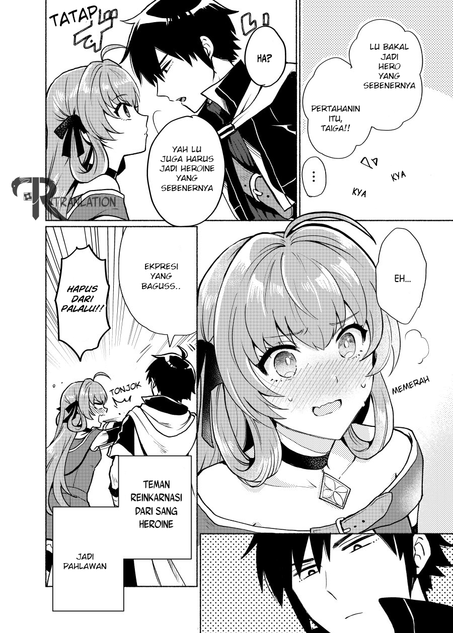 Chapter 1 - halaman 10
