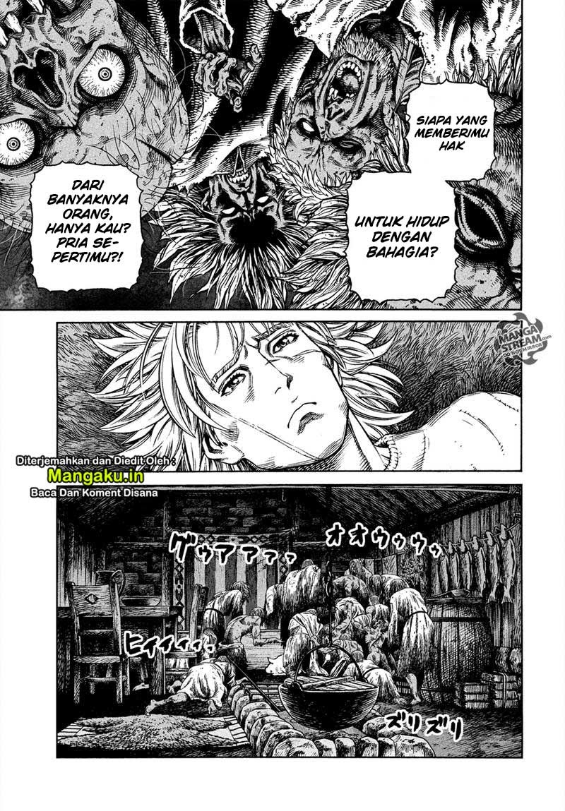 Chapter 167 - halaman 11