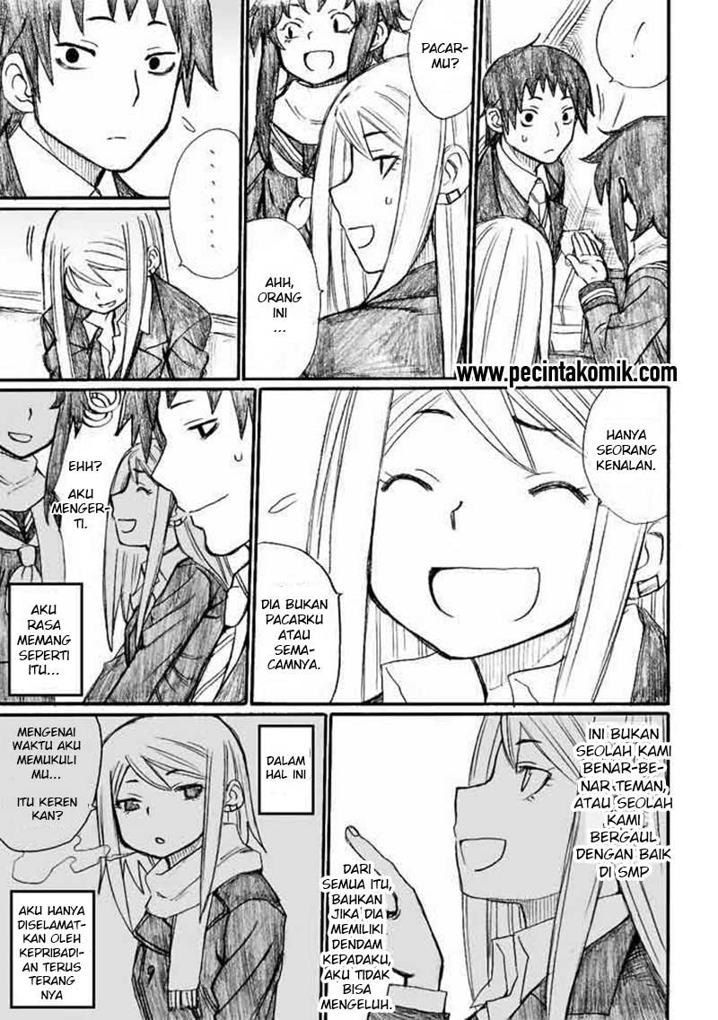 Chapter 31 - halaman 11