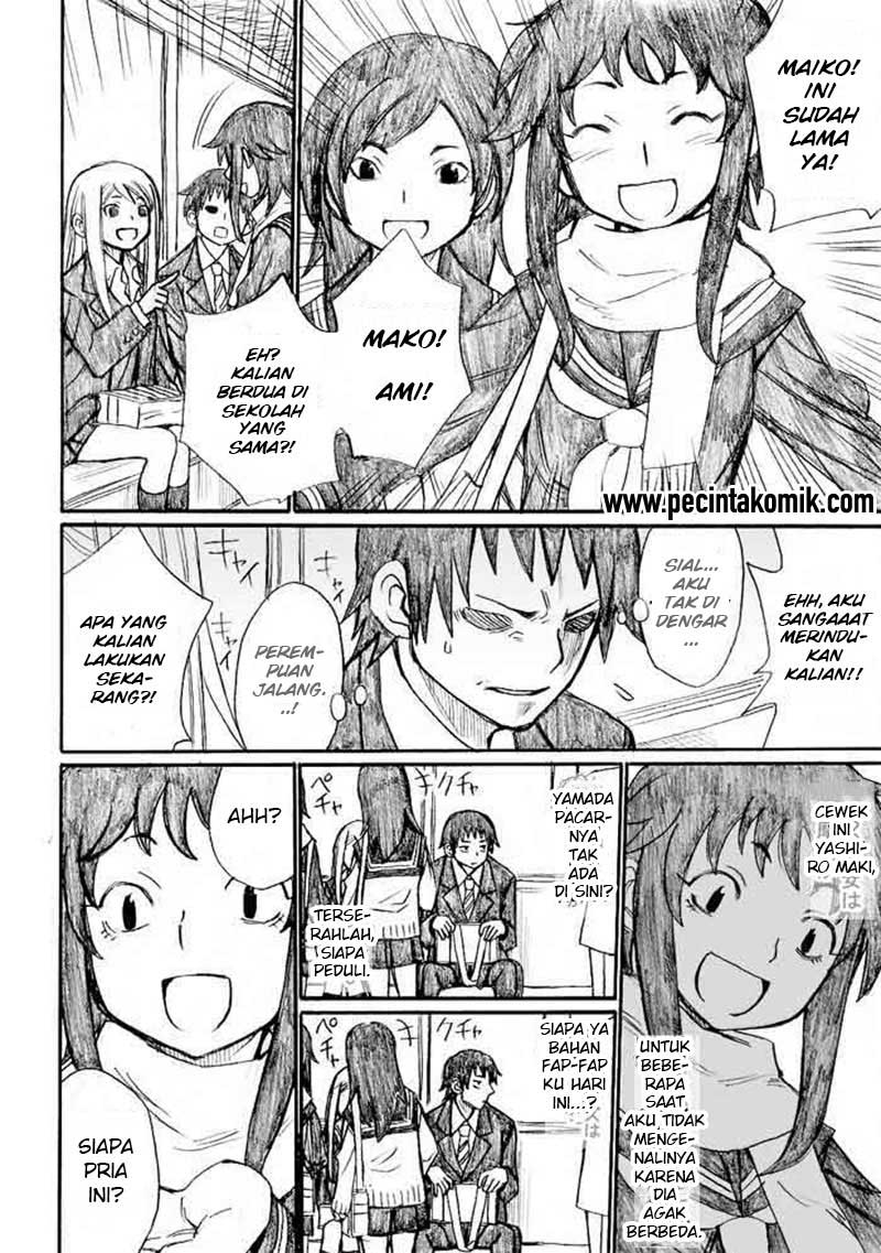 Chapter 31 - halaman 10