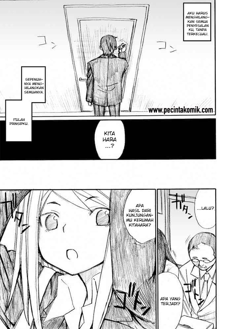 Chapter 30 - halaman 11