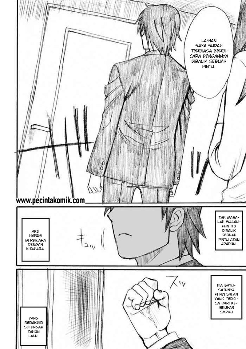 Chapter 30 - halaman 10