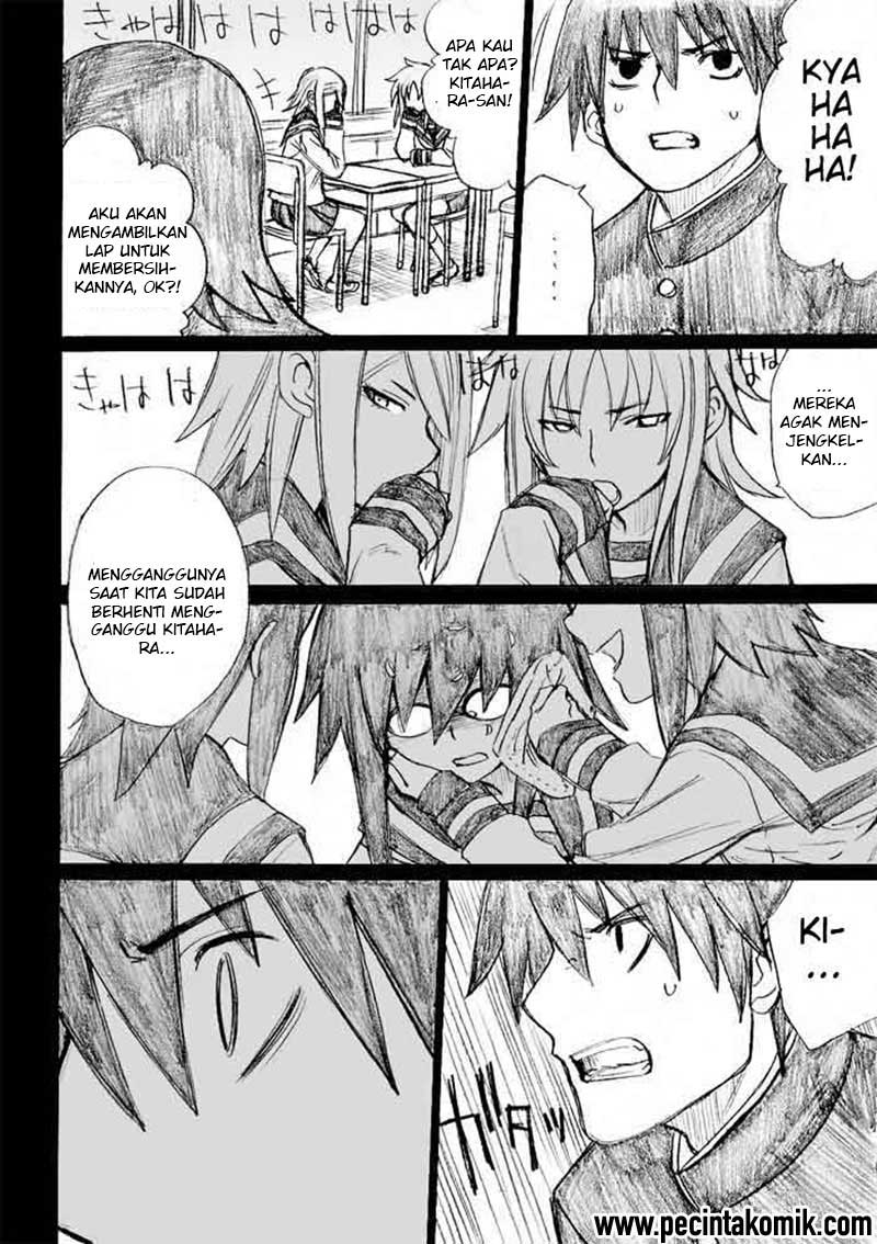 Chapter 29 - halaman 10