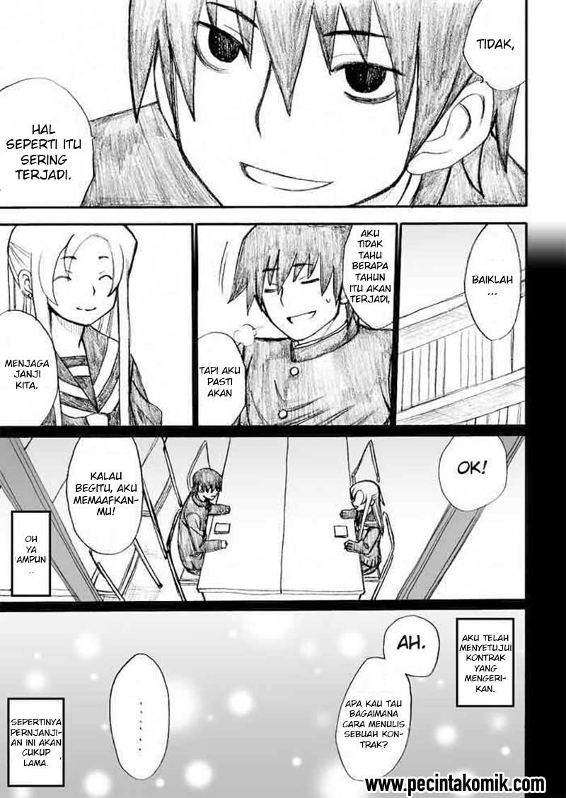 Chapter 28 - halaman 11