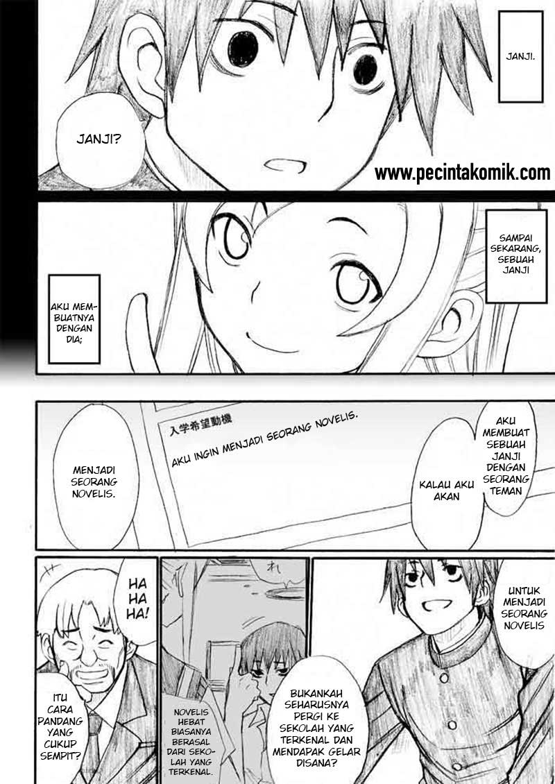 Chapter 28 - halaman 10