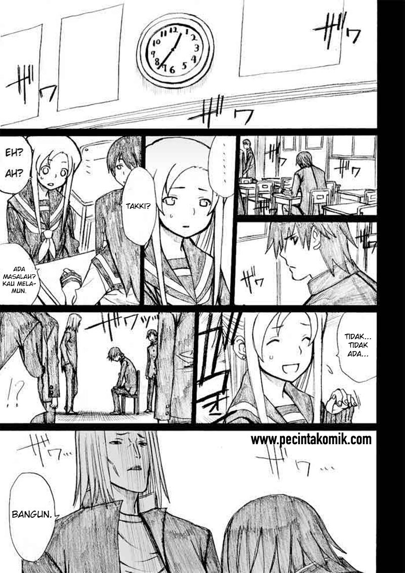 Chapter 27 - halaman 11