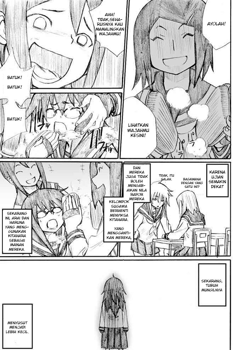 Chapter 26 - halaman 11