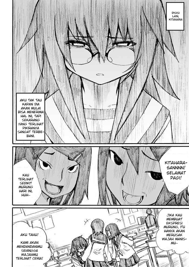 Chapter 26 - halaman 10
