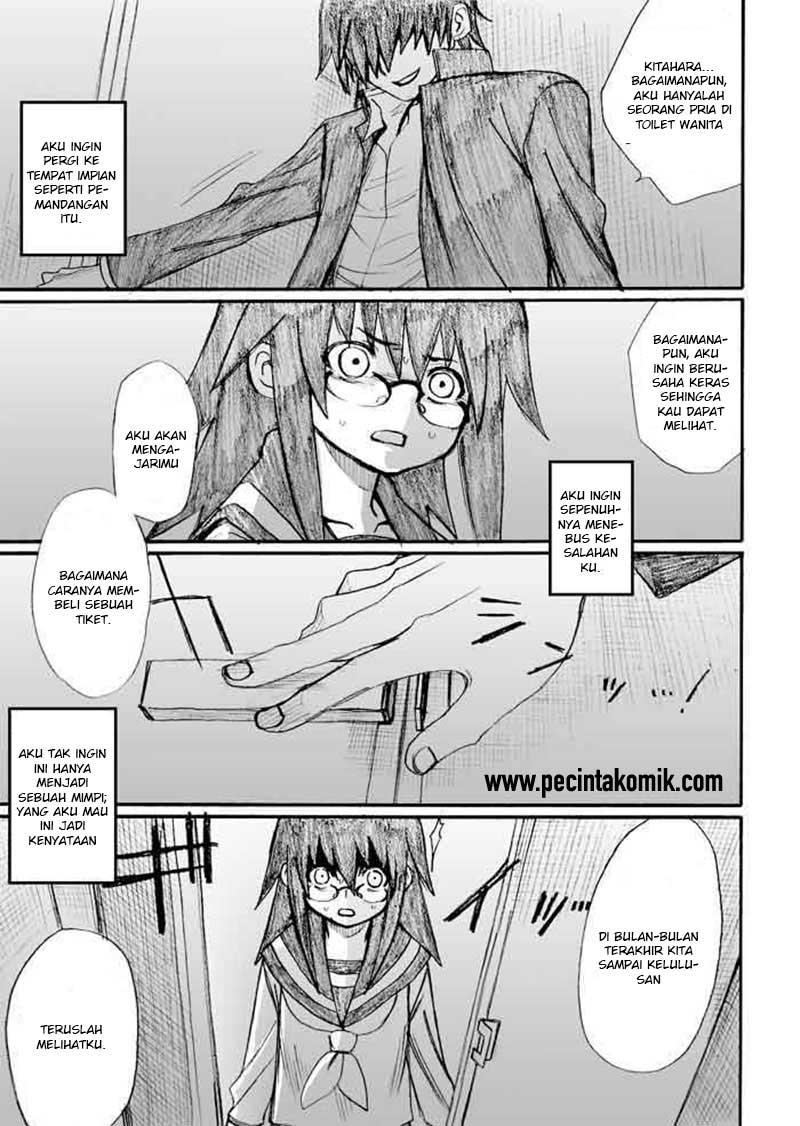 Chapter 25 - halaman 11