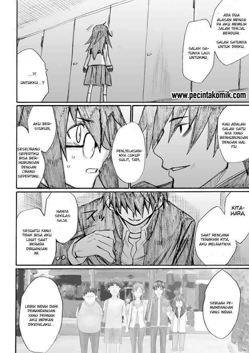 Chapter 25 - halaman 10