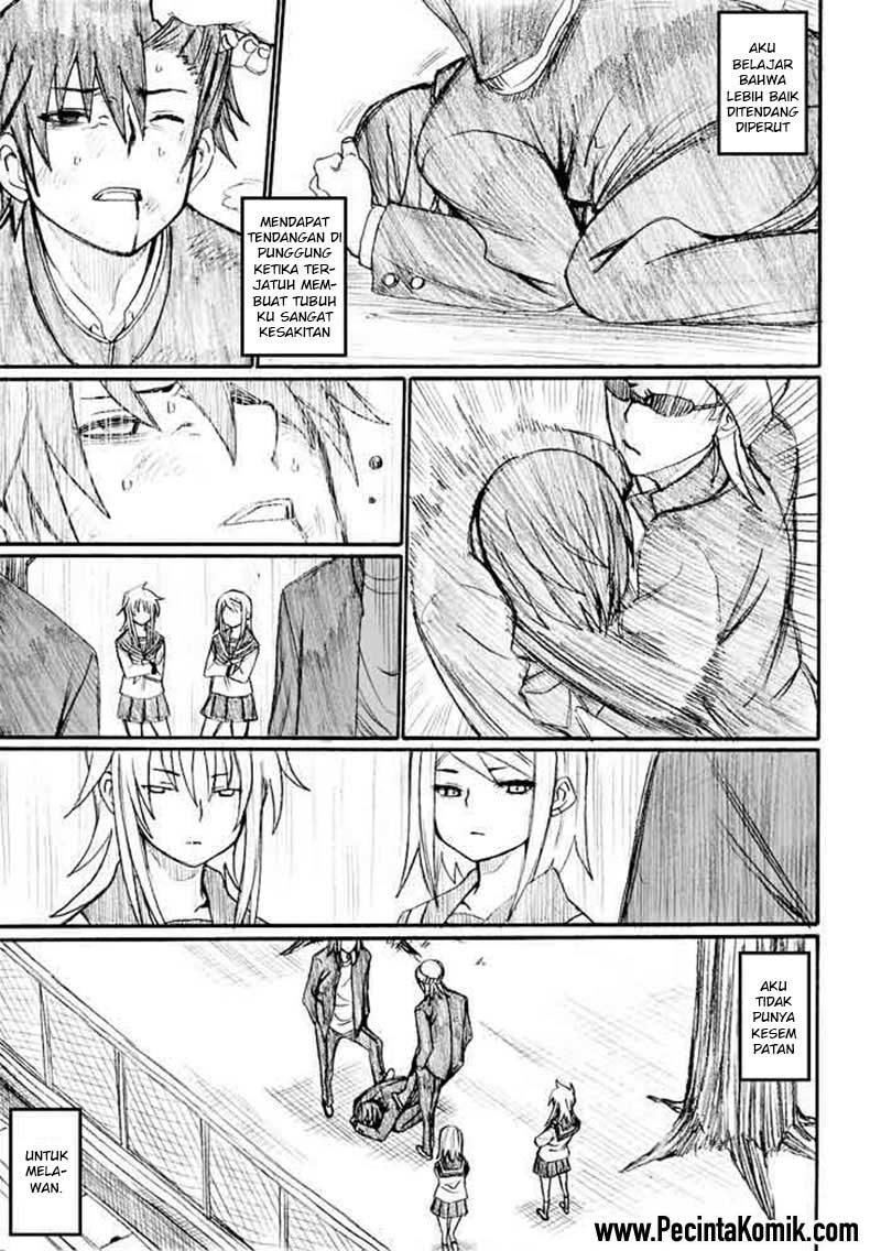 Chapter 24 - halaman 11