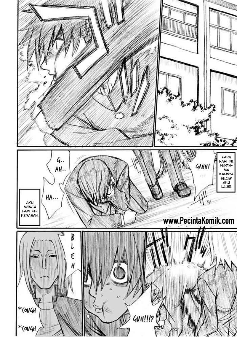 Chapter 24 - halaman 10
