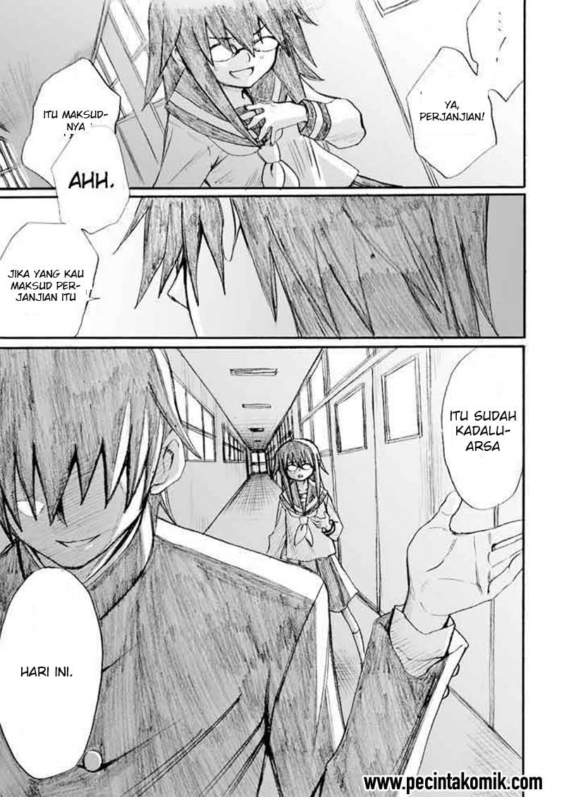 Chapter 23 - halaman 11