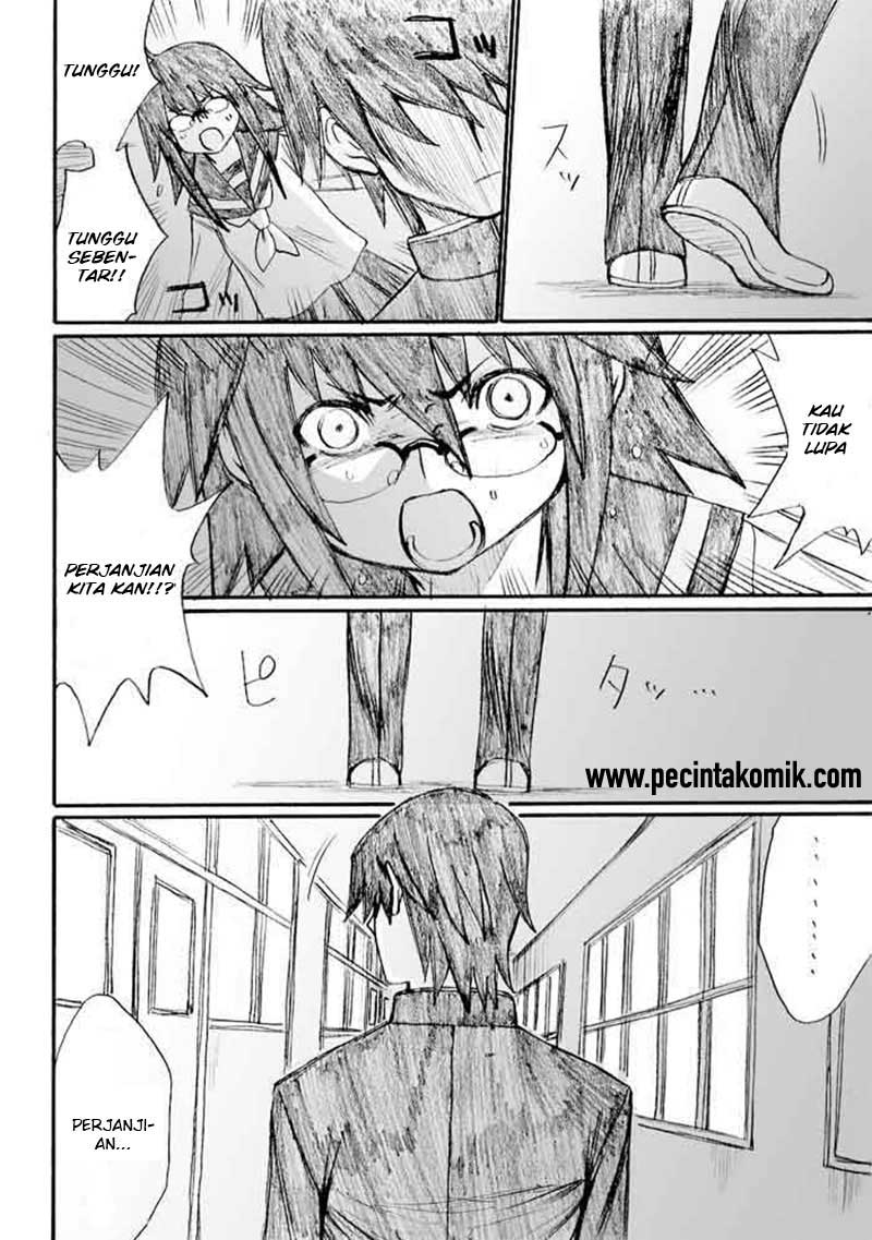 Chapter 23 - halaman 10