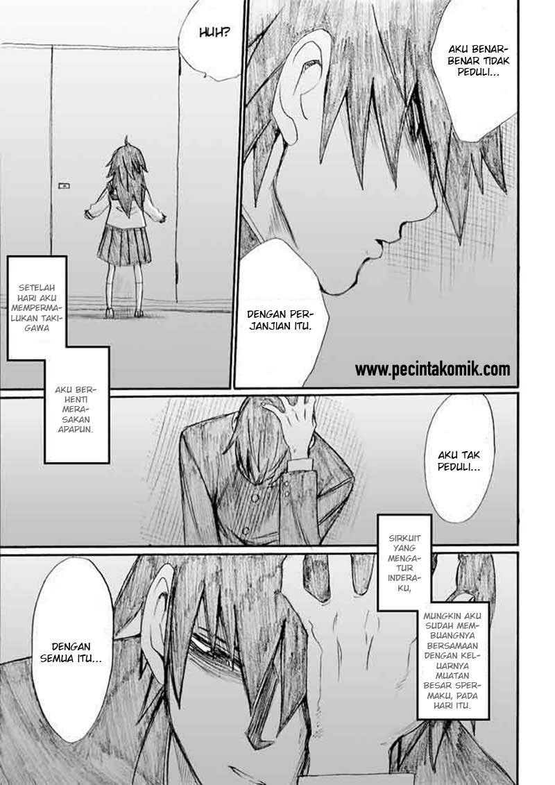 Chapter 22 - halaman 11
