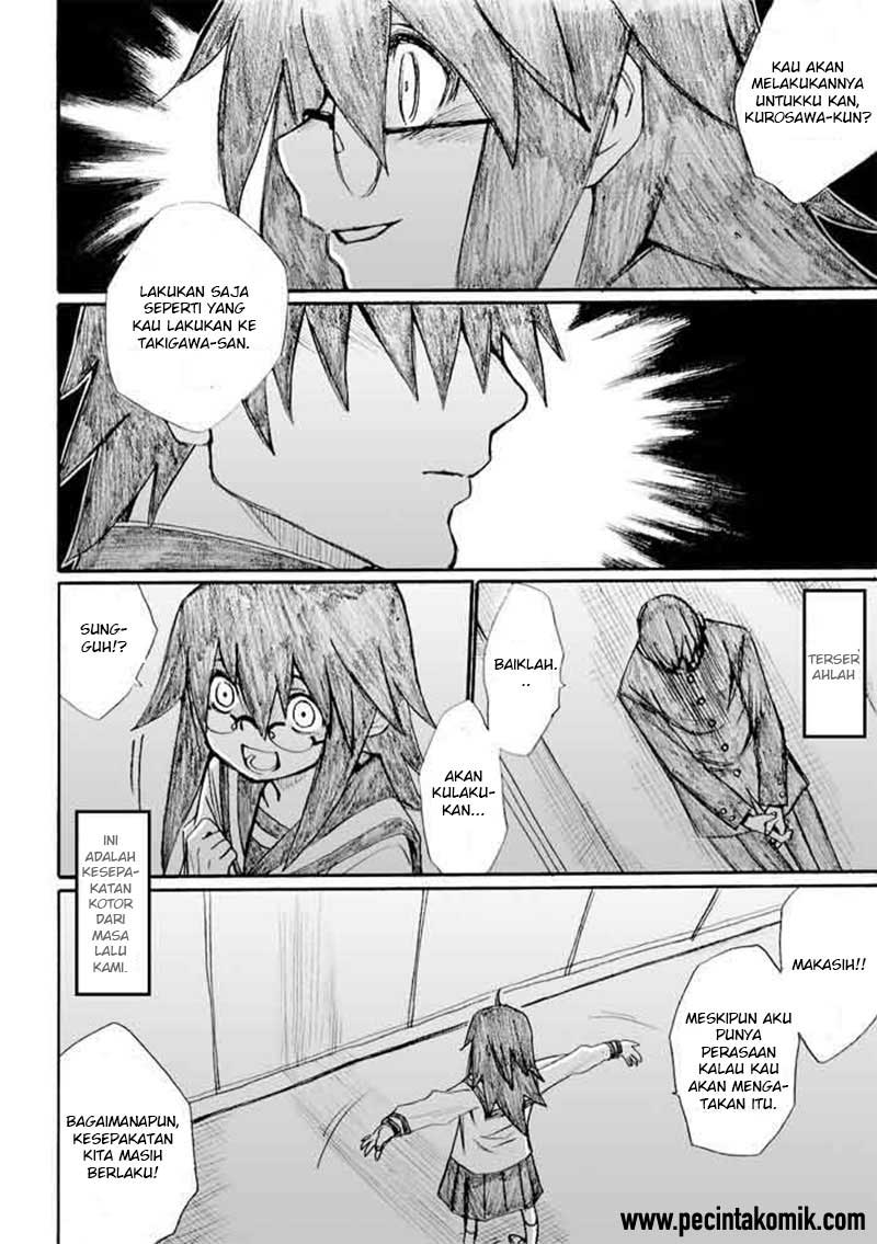 Chapter 22 - halaman 10
