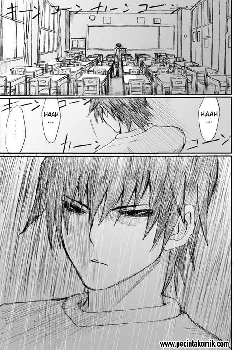 Chapter 21 - halaman 11