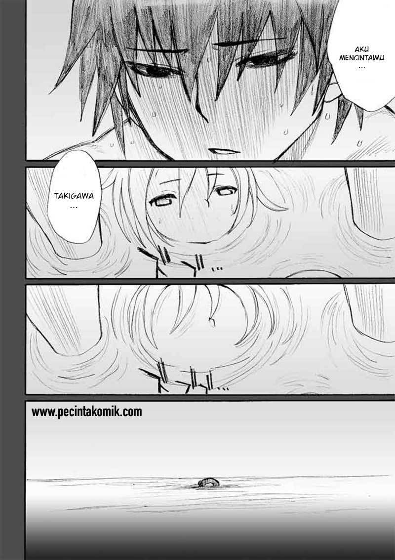 Chapter 21 - halaman 10