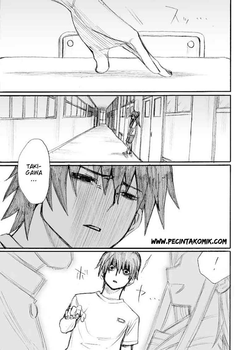 Chapter 20 - halaman 11