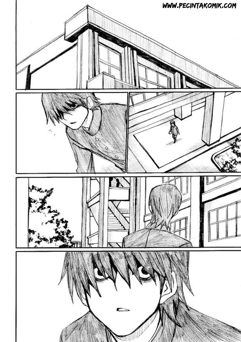 Chapter 19 - halaman 11