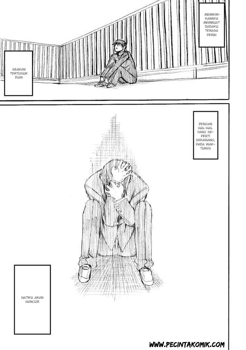 Chapter 19 - halaman 10