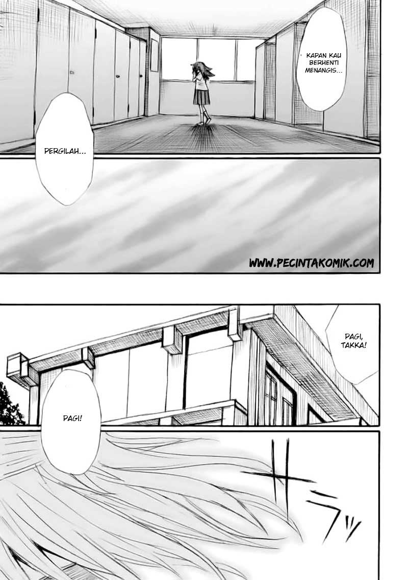 Chapter 18 - halaman 11