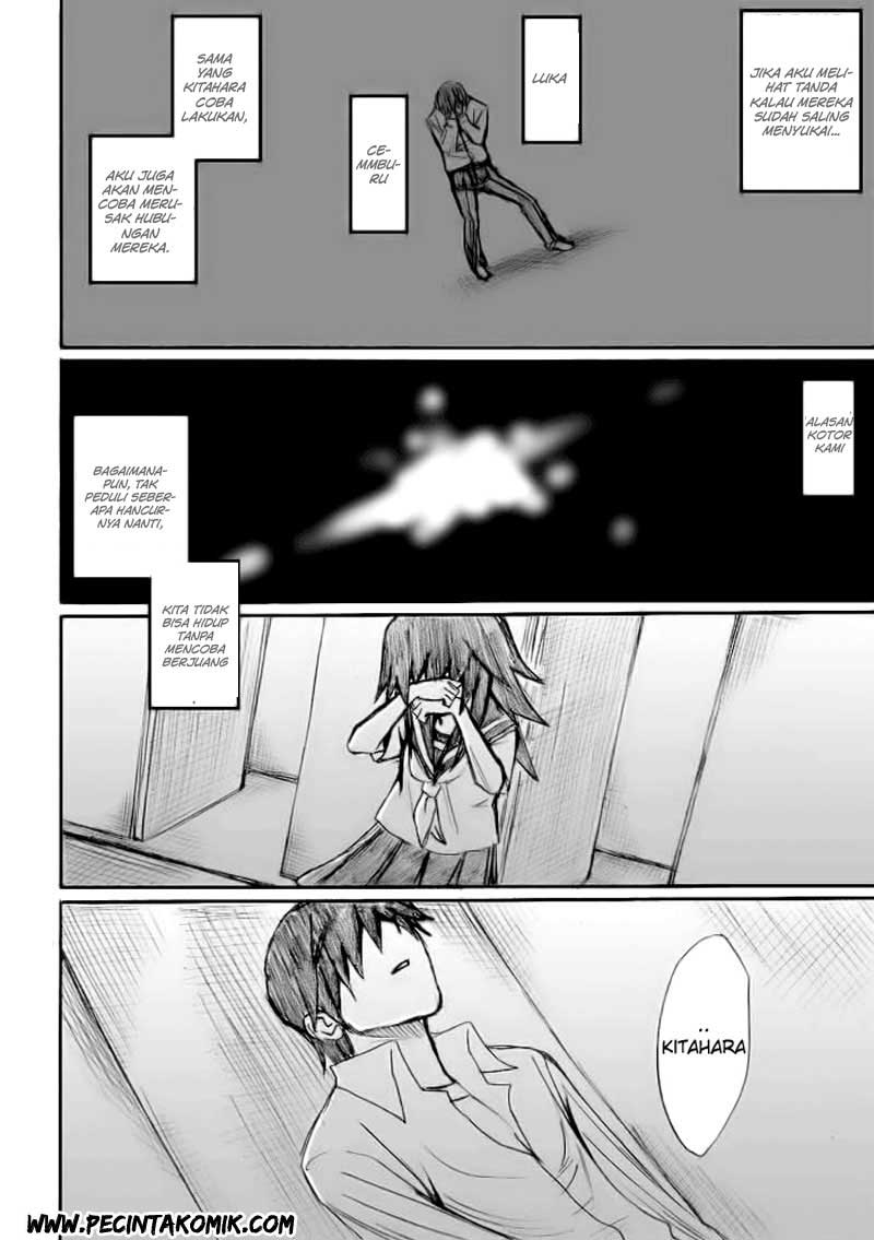 Chapter 18 - halaman 10